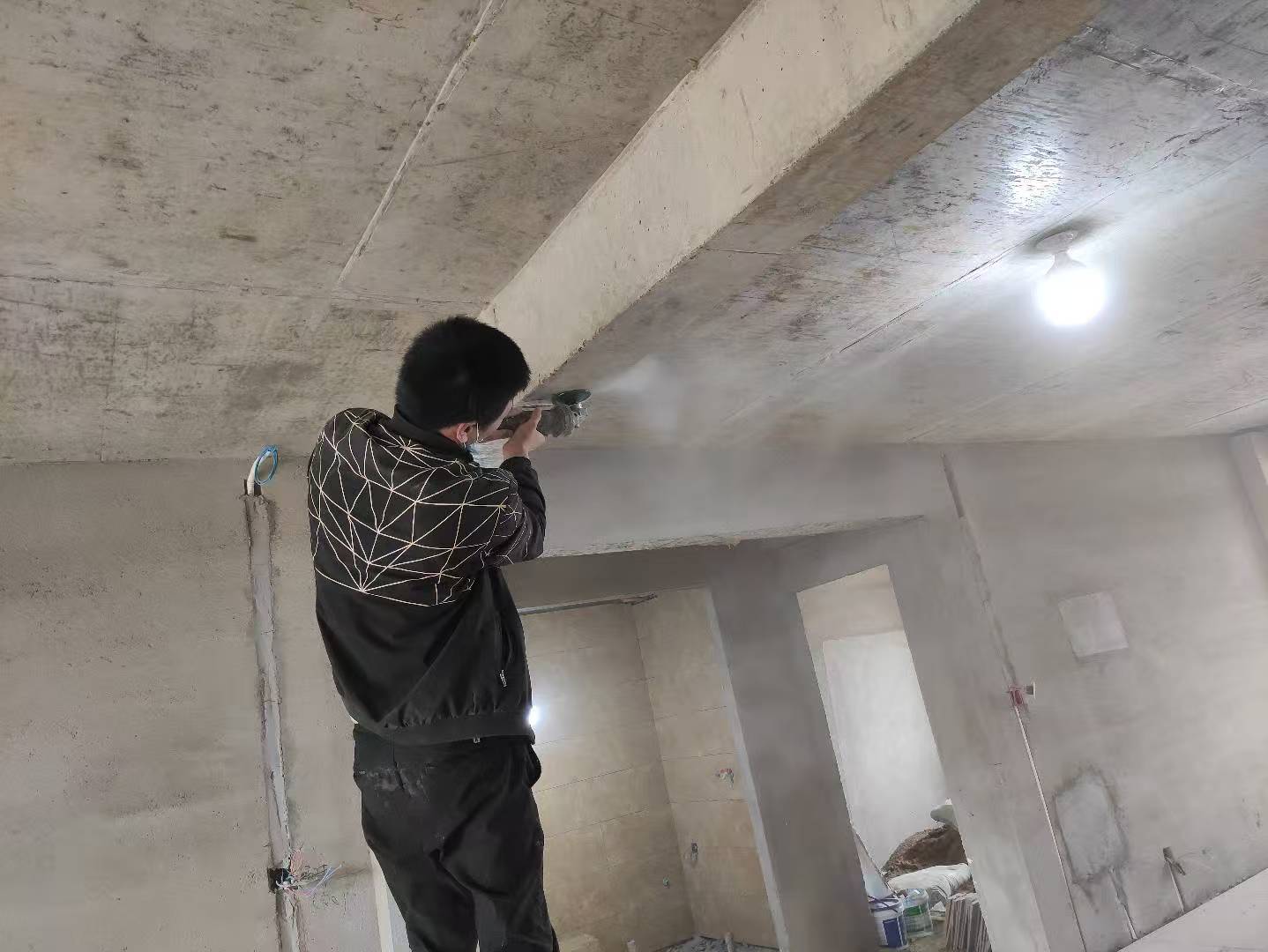 西宁碳纤维布加固的效果如何
