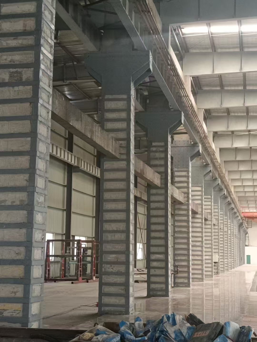 西宁房屋改造加固方法大全